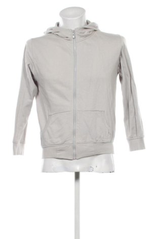 Ανδρικό φούτερ Outfitters Nation, Μέγεθος S, Χρώμα  Μπέζ, Τιμή 11,00 €, #136924088
