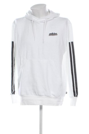 Hanorac de bărbați Adidas, Mărime L, Culoare Multicolor, Preț 336,99 Lei, #136943996