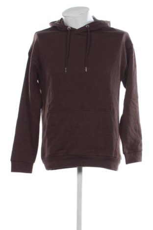 Pánská mikina  Unbranded, Velikost S, Barva Hnědá, Cena  809,00 Kč, #136959194