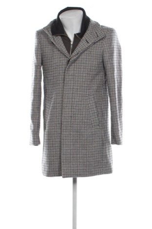 Palton de bărbați Martinique, Mărime M, Culoare Multicolor, Preț 289,99 Lei, #136941906
