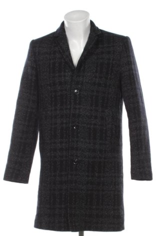 Pánský kabát  Unbranded, Velikost M, Barva Vícebarevné, Cena  511,00 Kč, #136944142