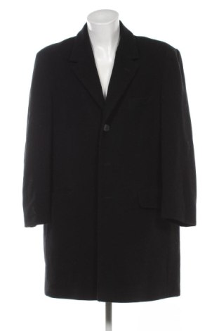 Pánský kabát  Unbranded, Velikost XL, Barva Černá, Cena  1 142,00 Kč, #136945897