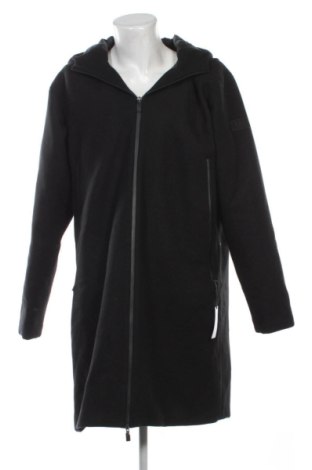 Pánský kabát  Emporio Armani, Velikost 3XL, Barva Černá, Cena  26 349,00 Kč, #137018597