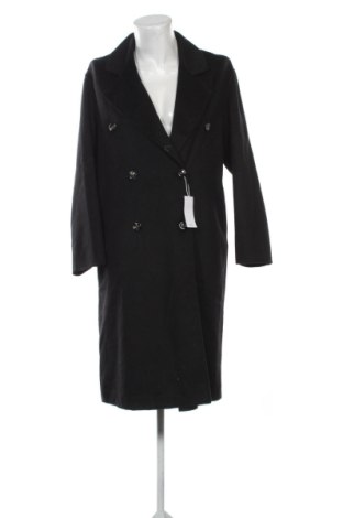 Pánský kabát  Unbranded, Velikost L, Barva Černá, Cena  2 249,00 Kč, #137019150