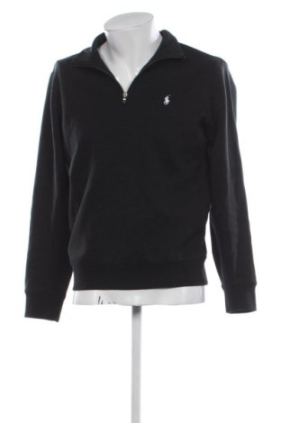 Pánský rolák  Polo Ralph Lauren, Velikost M, Barva Černá, Cena  2 299,00 Kč, #136825144