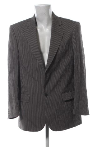 Męska marynarka Unbranded, Rozmiar XL, Kolor Kolorowy, Cena 80,99 zł, #136918267