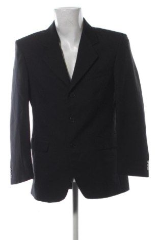 Męska marynarka Unbranded, Rozmiar M, Kolor Czarny, Cena 38,99 zł, #136922981