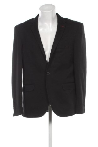 Męska marynarka Unbranded, Rozmiar XL, Kolor Czarny, Cena 42,87 zł, #136940797