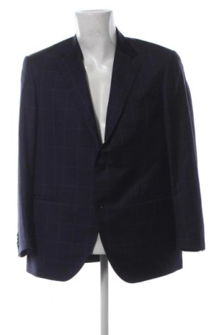 Męska marynarka Unbranded, Rozmiar XL, Kolor Niebieski, Cena 75,02 zł, #136967332