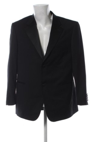 Męska marynarka Unbranded, Rozmiar S, Kolor Czarny, Cena 7,90 zł, #136968931