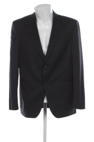 Pánské sako  Barutti, Velikost XL, Barva Černá, Cena  390,00 Kč, #136979689