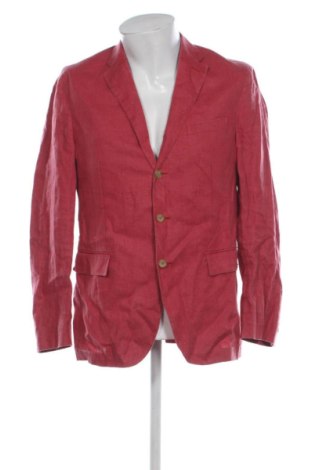 Férfi zakó Polo Ralph Lauren, Méret L, Szín Piros, Ár 21 631 Ft, #136983728