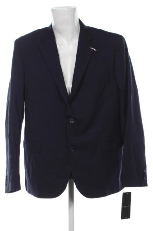 Férfi zakó Bugatti, Méret XXL, Szín Kék, Ár 51 159 Ft, #136994055