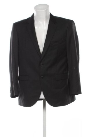 Sacou de bărbați Unbranded, Mărime XL, Culoare Negru, Preț 47,17 Lei, #136995152