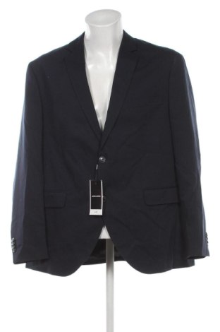 Pánské sako  Jack & Jones, Velikost 3XL, Barva Modrá, Cena  2 849,00 Kč, #136937920