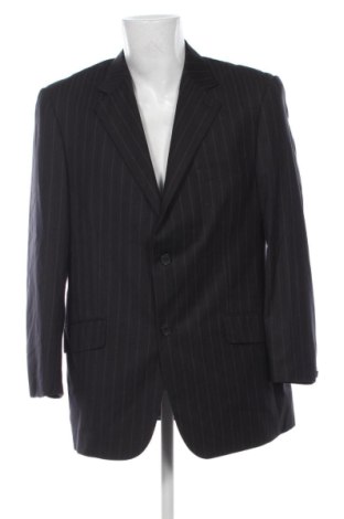 Sacou de bărbați Unbranded, Mărime XXL, Culoare Multicolor, Preț 100,00 Lei, #136942178