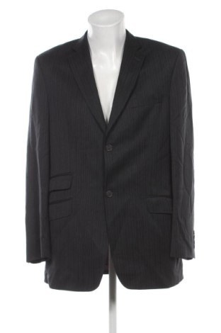 Мъжко сако Ted Baker, Размер XL, Цвят Черен, Цена 48,40 €, #136942784