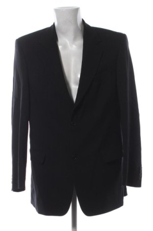 Męska marynarka Pierre Cardin, Rozmiar XL, Kolor Czarny, Cena 89,00 zł, #136964176