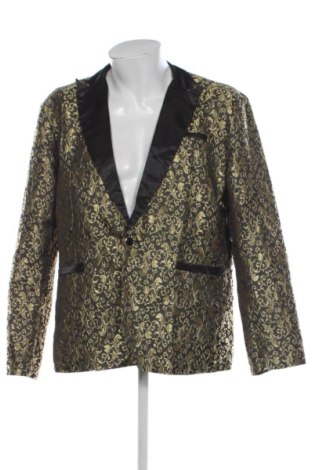 Sacou de bărbați Xxi, Mărime L, Culoare Multicolor, Preț 73,49 Lei, #136970097