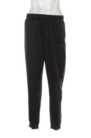 Férfi sport nadrág Unbranded, Méret XXL, Szín Fekete, Ár 6 115 Ft, #136849370
