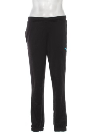 Férfi sport nadrág PUMA, Méret S, Szín Fekete, Ár 7 447 Ft, #136868842
