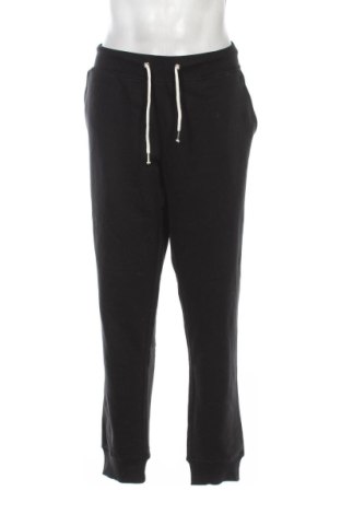Férfi sport nadrág Unbranded, Méret XL, Szín Fekete, Ár 10 129 Ft, #136901618
