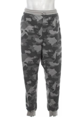 Męskie spodnie sportowe Unbranded, Rozmiar XXL, Kolor Kolorowy, Cena 68,99 zł, #136903325