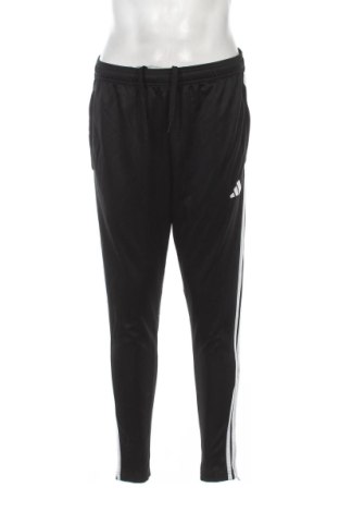 Мъжко спортно долнище Adidas, Размер L, Цвят Многоцветен, Цена 56,24 €, #136906040