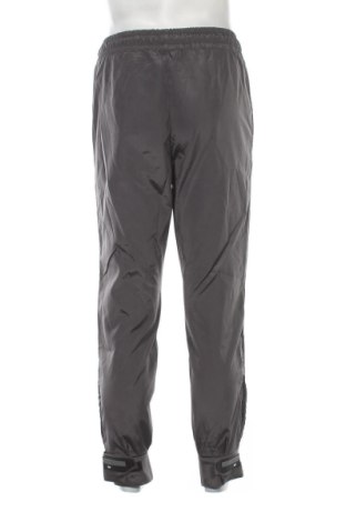 Herren Sporthose Unbranded, Größe S, Farbe Grau, Preis 9,99 €, #136923909