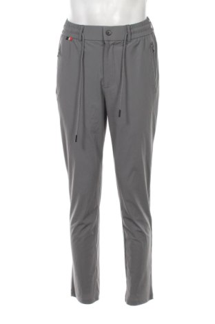 Férfi sport nadrág Unbranded, Méret S, Szín Szürke, Ár 4 039 Ft, #136938821