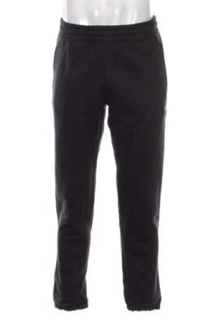 Férfi sport nadrág Adidas, Méret L, Szín Fekete, Ár 23 659 Ft, #136944663