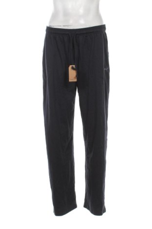 Pánské tepláky  Kangaroos, Velikost XL, Barva Černá, Cena  809,00 Kč, #136946660