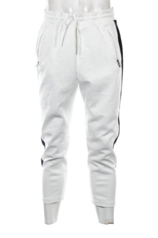 Férfi sport nadrág Review, Méret XL, Szín Sokszínű, Ár 5 759 Ft, #136960687