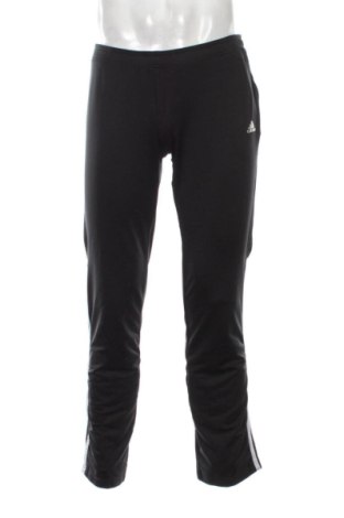 Pánské tepláky  Adidas, Velikost L, Barva Černá, Cena  719,00 Kč, #136961262