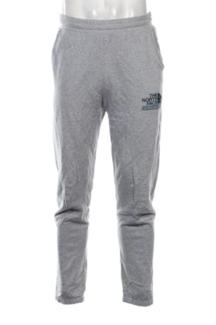 Férfi sport nadrág The North Face, Méret M, Szín Szürke, Ár 31 949 Ft, #136962373