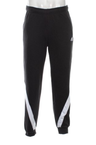 Мъжко спортно долнище Adidas, Размер S, Цвят Многоцветен, Цена 56,24 €, #136963247