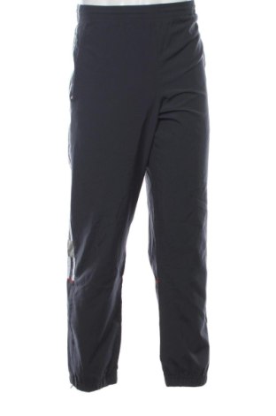 Ανδρικό αθλητικό παντελόνι Adidas, Μέγεθος XL, Χρώμα Μαύρο, Τιμή 27,99 €, #136966584