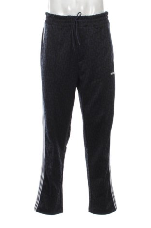 Férfi sport nadrág Unbranded, Méret XL, Szín Kék, Ár 10 129 Ft, #136974594