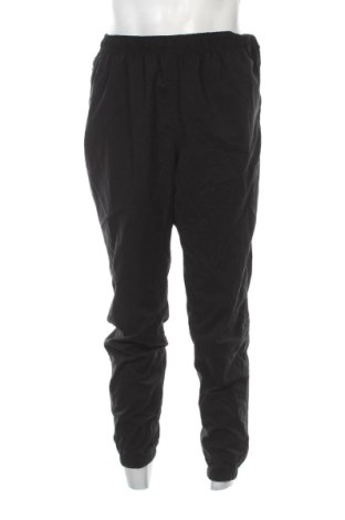 Herren Sporthose Decathlon, Größe M, Farbe Schwarz, Preis 12,99 €, #136989292
