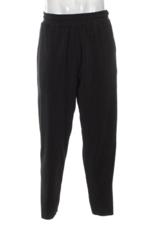 Férfi sport nadrág Topman, Méret S, Szín Fekete, Ár 13 619 Ft, #136990297