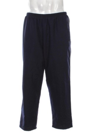Pánské tepláky  Unbranded, Velikost XL, Barva Vícebarevné, Cena  389,00 Kč, #136991478
