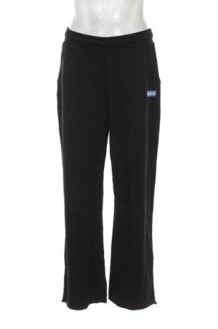 Férfi sport nadrág Unbranded, Méret L, Szín Fekete, Ár 10 129 Ft, #136992832