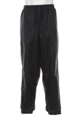 Pánské tepláky  Nike, Velikost XXL, Barva Černá, Cena  1 429,00 Kč, #136995636