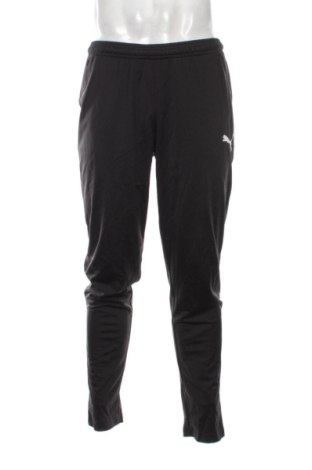 Férfi sport nadrág PUMA, Méret L, Szín Fekete, Ár 11 599 Ft, #137003533