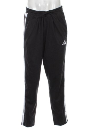 Pánské tepláky  Adidas, Velikost XL, Barva Černá, Cena  1 429,00 Kč, #137007730