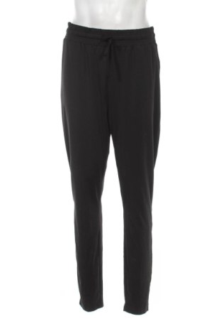 Pánske tepláky Unbranded, Veľkosť XL, Farba Čierna, Cena  14,95 €, #137010154