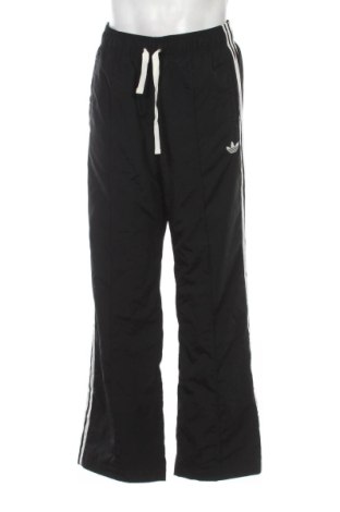 Férfi sport nadrág Adidas, Méret S, Szín Fekete, Ár 23 659 Ft, #137017693