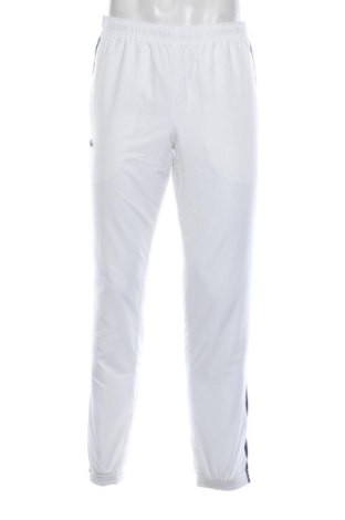 Мъжко спортно долнище Lacoste, Размер S, Цвят Многоцветен, Цена 75,67 €, #137031814