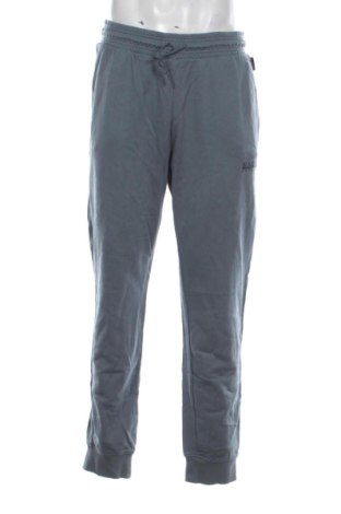 Мъжко спортно долнище Napapijri, Размер XL, Цвят Син, Цена 35,27 €, #137033829