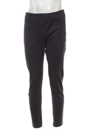 Férfi sport nadrág Adidas Originals, Méret S, Szín Fekete, Ár 23 659 Ft, #136998597